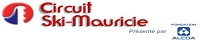 Mauricie.jpg