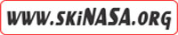 NASA_skinasa.org.jpg