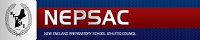 NEPSAC.jpg