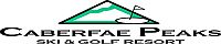 NastarLogo1.jpg
