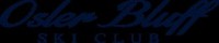 OslerBluffSkiClub_Logo_200x40.jpg