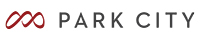 ParkCity_PrimaryLogo.jpg