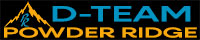 PowderRidgeMN2025_200x40.jpg