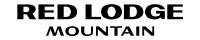 RLM-Wordmark-200x40.jpg