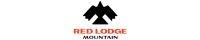 RLMlogo.jpg