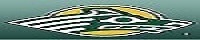 SEAWOLF.jpg
