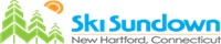 SkiSundownlogo.jpg