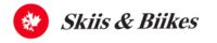 Skiis.Biikes-SSLogo.jpg