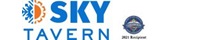 SkyTavern-2025.jpg