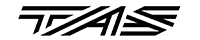 TAS_2025_200x40.jpg