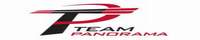 TP-logo-name.jpg