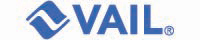 Vail_Darkblue_Primary-01.jpg