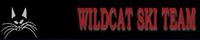 WMSC.jpg