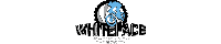 WhiteFaceMTBPark.gif
