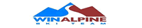WinAlpine.gif