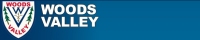 WoodsValley.jpg