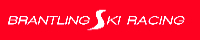 brantling2-small.jpg