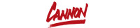 cannonlogo_200x40.jpg