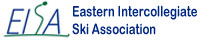 eisa2011.jpg