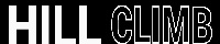 hillclimb_logo.jpg