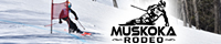 muskokarodeo.jpg