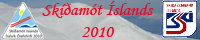smi-ski.jpg