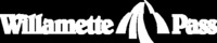 willamettePassbanner_2_200x40.jpg